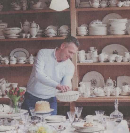 Wempe & Wempe