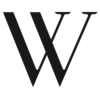 Wempe & Wempe