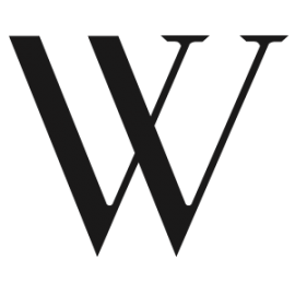 Wempe & Wempe