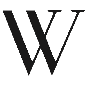 Wempe & Wempe