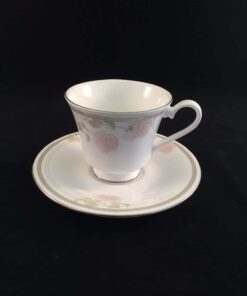 servies set