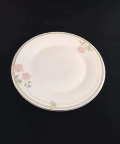 servies set