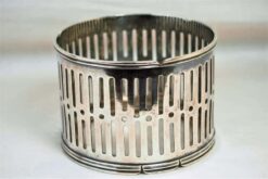 zilverplate