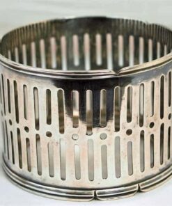 zilverplate