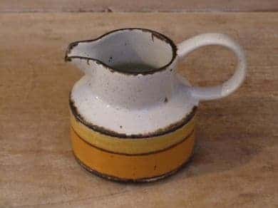 Wempe & Wempe