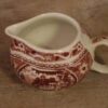 tea drinker rood