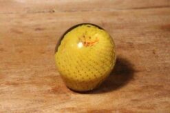 glazen bol