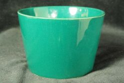 teema groen