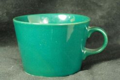 teema groen