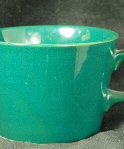 teema groen