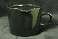 teema zwart
