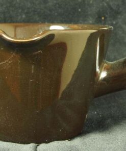 teema zwart
