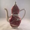 grindley koffiepot