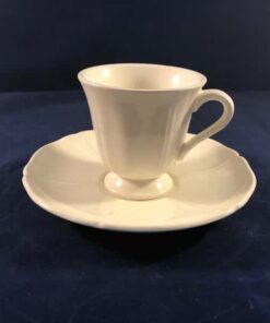 espressokop queens plain