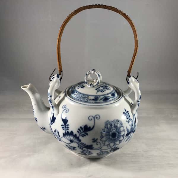 Wempe & Wempe
