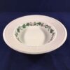 Wedgwood Stratford diep bord Ø 23 cm