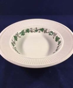Wedgwood Stratford diep bord Ø 23 cm