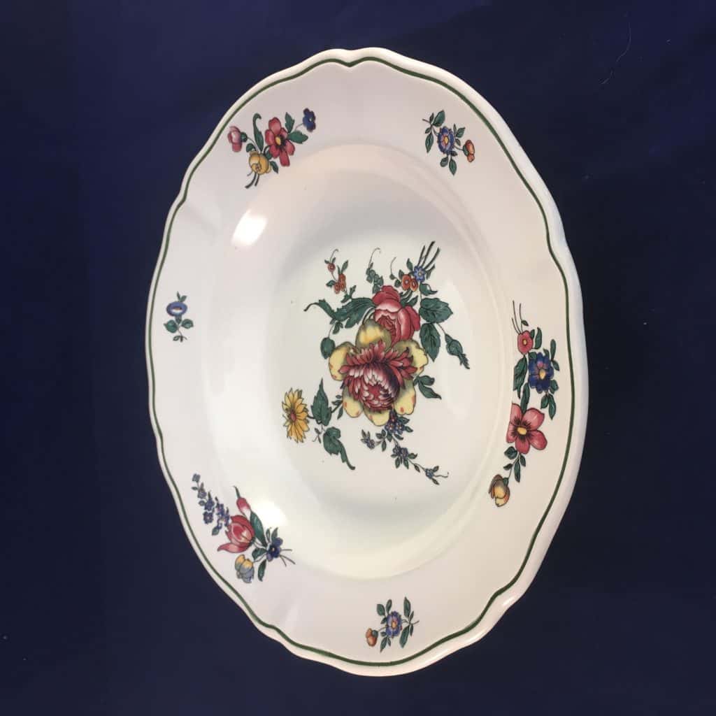 Wempe & Wempe