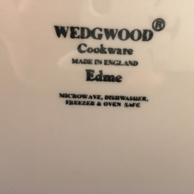 Wempe & Wempe