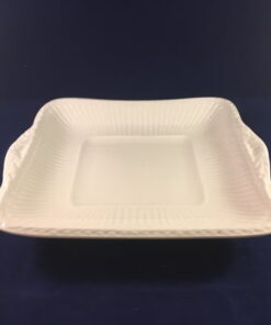 Wedgwood Edme koekschaal