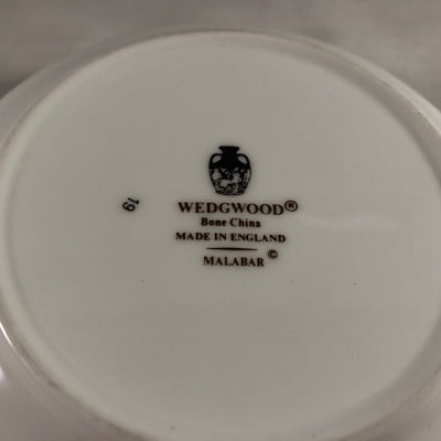 Wempe & Wempe
