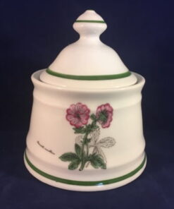 Winterling botanic suikerpot