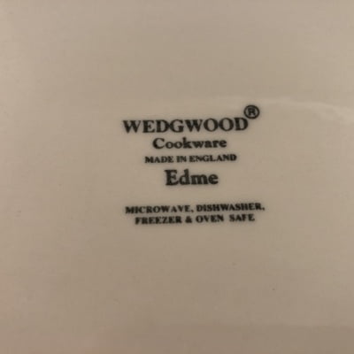 Wempe & Wempe