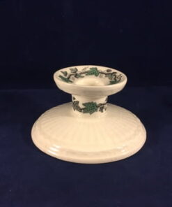 Wedgwood Stratford kandelaar