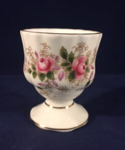 Royal Albert  Lavender rose eierdop