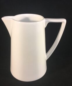Wedgwood Jasper Conran roomkannetje