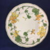 Villeroy en Boch Geranium dinerbord 26,5 cm