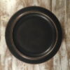 Arabia Ruska dinerbord Ø 24,5 cm