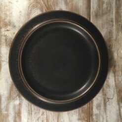 Arabia Ruska dinerbord Ø 24,5 cm