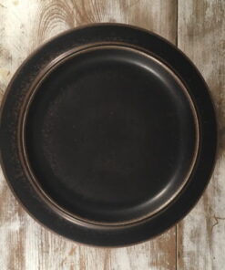 Arabia Ruska dinerbord Ø 24,5 cm