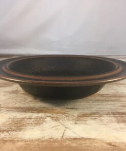 Arabia Ruska diep bord Ø 19,5 cm