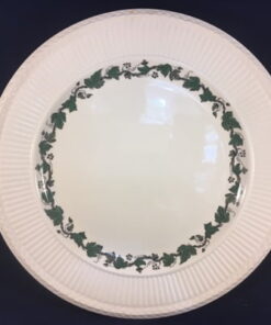Wedgwood Stratford taartschaal Ø 32,3 cm
