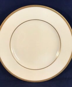 Wedgwood California ontbijtbord