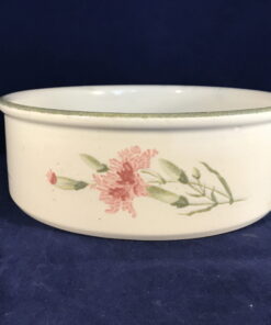 Wedgwood Creation midwinter schaal
