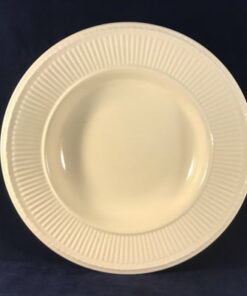 Wedgwood Edme diep of soep / pasta bord 23 cm