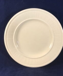 Wedgwood Edme gebaksbordje/ petitfourbordje Ø 15,8 cm