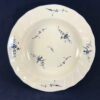 Villeroy & Boch Vieux Luxembourg diep bord Ø 23 cm