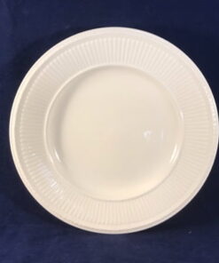Wedgwood Edme gebaksbordje Ø 17,7 cm