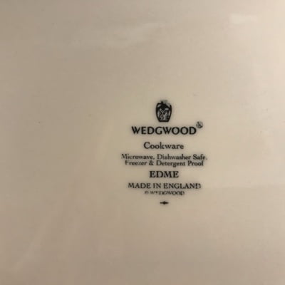 Wempe & Wempe
