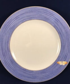sarahs garden dinerbord