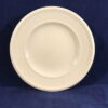 Wedgwood Edme petitfourbordje Ø 12,7 cm