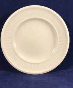 Wedgwood Edme petitfourbordje Ø 12,7 cm