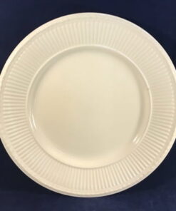 Wedgwood Edme dinerbord 26 cm