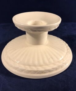 Wedgwood Edme kandelaar
