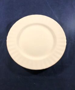 Royal-albert-val-dor-gebakbord