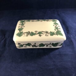 doosje wedgwood stratford